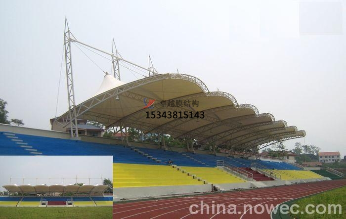 株洲市膜結(jié)構(gòu)景觀罩棚/遮陽(yáng)，傘景觀場(chǎng)地設(shè)計(jì)【公司直銷】	