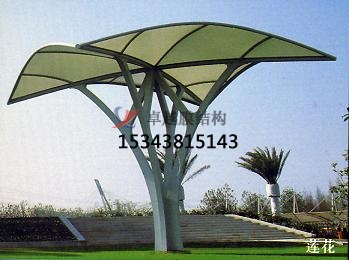 監(jiān)利膜結(jié)構(gòu)景觀(guān)【張拉膜景觀(guān)】哪家比較好
