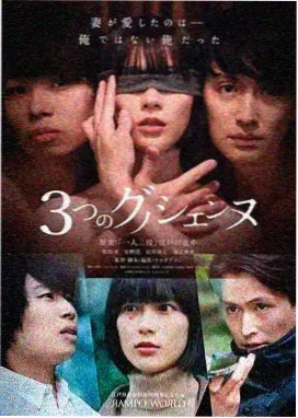 云端之上