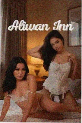 天使之城
