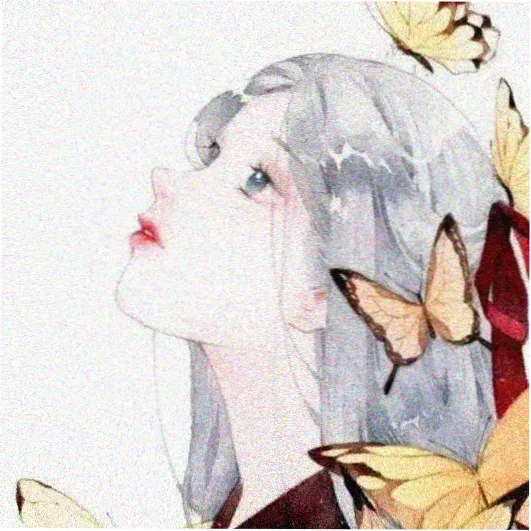 游客追梦人